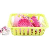 Panier dinette