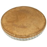 Comté aop extra fort rousses 30 mois
