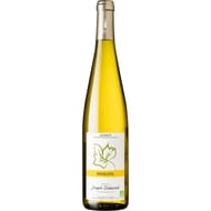 Riesling Bio Domaine Joseph Scharsch 12.1% Vol.75cl