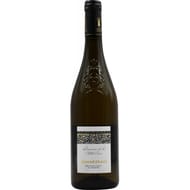 Bonnezeaux Prestige Domaine de la Petite Croix 12.5% Vol.75cl