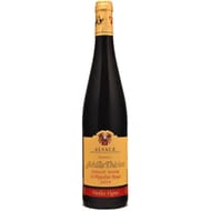Pinot Noir Rouge Saint Hippolyte Domaine Achille Thirion 13% Vol.75cl
