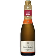 Champagne Brut Baron-Fuenté Grande Réserve 12.5% Vol.37.5cl