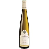 Pinot Gris Cave Historique Hospices de Strasbourg 12,5% Vol.75cl