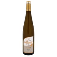 Riesling Vieilles Vignes Cave du Roi Dagobert 12.5% Vol.75cl