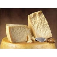 Parmigiano reggiano aop 30 mois
