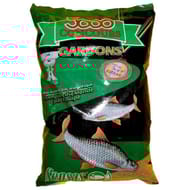 Amorce sensas 3000 concours gardons 1kg