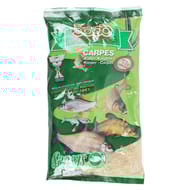 Amorce sensas 3000 concours carpes 1kg