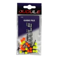 Guide fil dudule