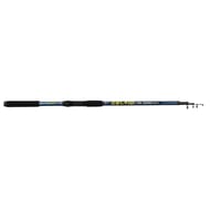 Canne celtic 3m50