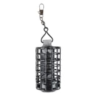 Amorçoir cage