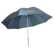 Parapluie 2m20