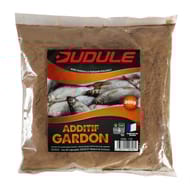 Additif pourdre gardon