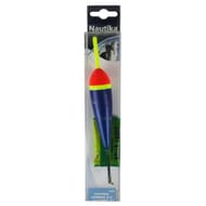 Flotteur lumineux 15g et 1 batonnet N°1