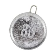 Plomb montre 60g
