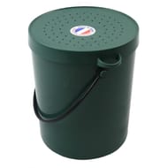 Boîte à vers grand modèle