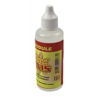 Additif liquide anis dudule