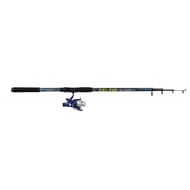 Combo celtic mer rivière 3m50