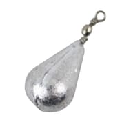 Plombs arlesey 30g dudule