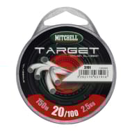 Nylon 150m 20/100 action mitchell