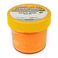 Pate a truite orange 31g