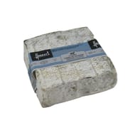 Carré de sologne fabrique à la ferme 250g