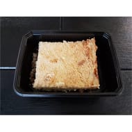 Hachis parmentier