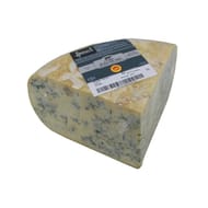 Bleu de gex aop lait cru