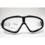 Masque de natation swim vision adulte