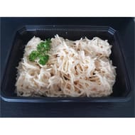 Céleri rémoulade