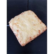 Croque monsieur