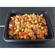 Ratatouille