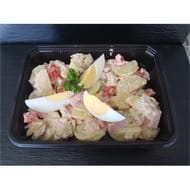 Salade piémontaise