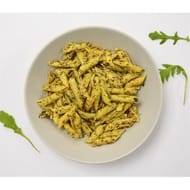 Penne basilic 500gr