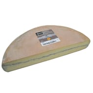 Morbier aop 29% mg