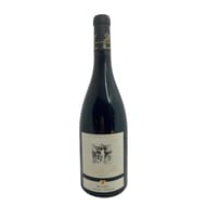 Givry Rouge Grand Terroir Fabrice Masse 13% Vol.75 cl