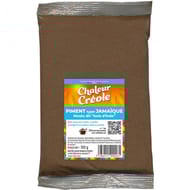 Chaleur Créole piment Jamaïque 100g