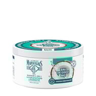 Le petit marseillais hydratation intense infusion calendula & coco 300ml 301g