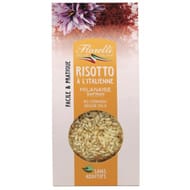 Bonori risotto milanèse 250g