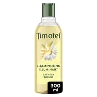 Timotei shampooing illuminant camomille 300ml