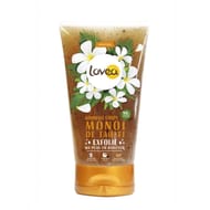 Lovea gommage corps monoï de Tahiti 150ml