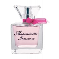 Eau de parfum mademoiselle inessance 50ml