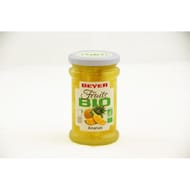 Beyer mini ananas préservés bio 130G