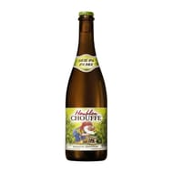 Houblon on chouffe 75cl 9%