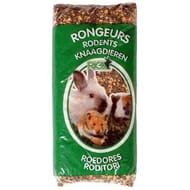 Riga - Mélange rongeur coussin 3kg