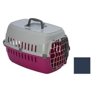 Riga valise de transport petit modèle montée porte IATA