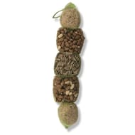 Riga  cocktail 3 mix oiseaux de la nature 400g
