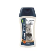 Riga shampoo Spécial Rongeur 250 ml