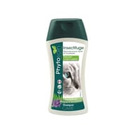 Phytosoin shampooing insectifuge chat 250ml