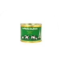 La vache de paris pure butter ghee 400g