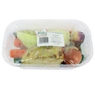 Pot au feu 1kg